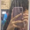 jelimaynszz