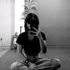 iamrs.25