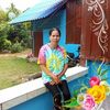 user5006062330926