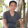 TOKO.HAJI SALIM