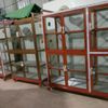 user7381303171087