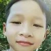 atnguyentan52