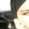 nina.minocha3