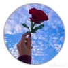 user237360792108
