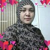 putry.puji.rahayu8
