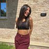 its_christelle06