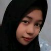 hidayati0289