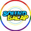SOUND BALAP MALANG