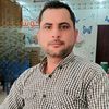 shabbir9036