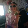 steviebritcher1