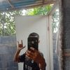 xcxcgh5