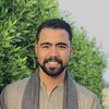 ahmed68316