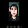 lek.jung65