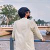 chattiq0011