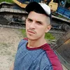 andersonbarros7442