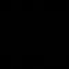 z_gn_p