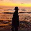 ucupp_629