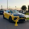 hzirt_cars