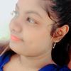 chanubaby1