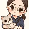 moonxinhiu_2406