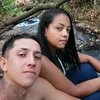 amanda32mamede