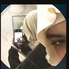 takwamhamdi161
