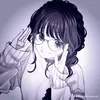 yummia_a
