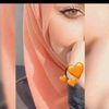 user1959331652665