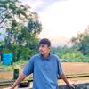 arafat.hossain04e