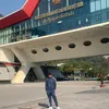 khongcogi186
