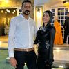 shahdyesf
