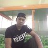 satya.jati