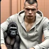 gorillapidrilla