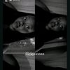 yanda.4u