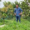 phong.trn5124