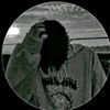 ismail76456