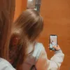 appleuser38256458