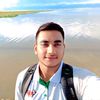 user4dddzev9fa