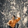 ismailisback7861