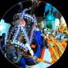 ahsanalishah1102