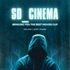 Sd_cinema