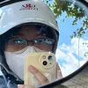 _embeman_93