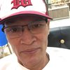 user7293070319510