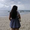 stephanie_jq68