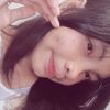 candraa_kiraniiee