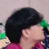 arisgaminggv