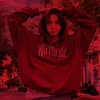 .bunnyharu