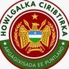 bisharoabdullah2