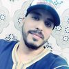 omar.hd5