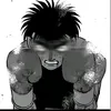 mangeur2bigmackk